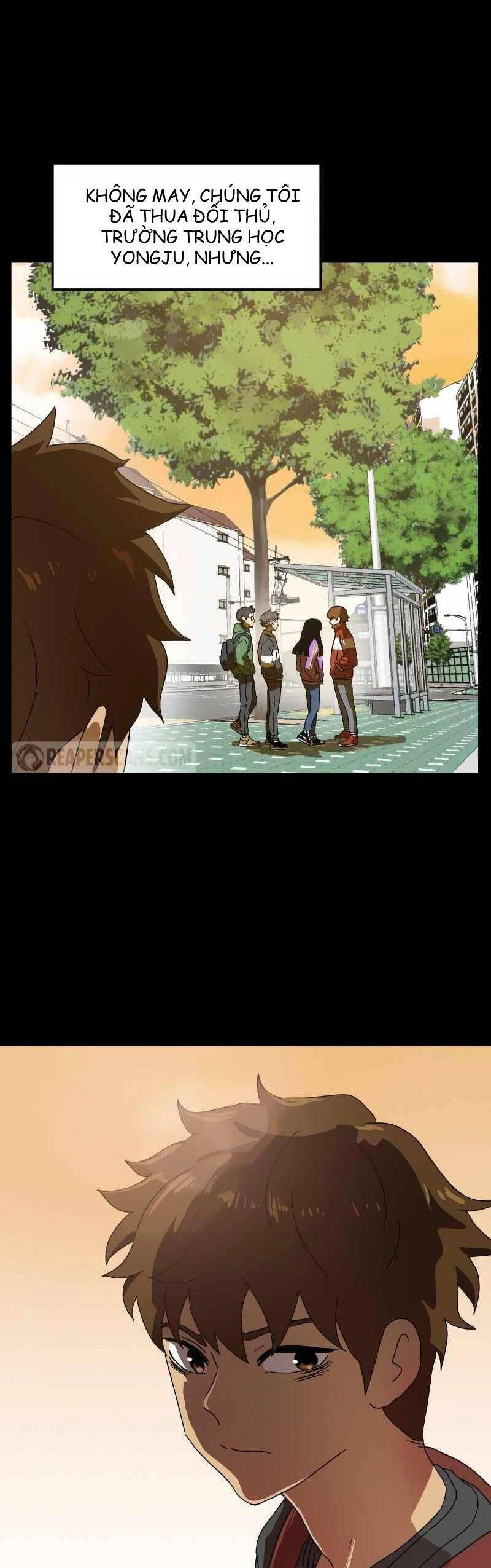 Double Click Chapter 16 - 9