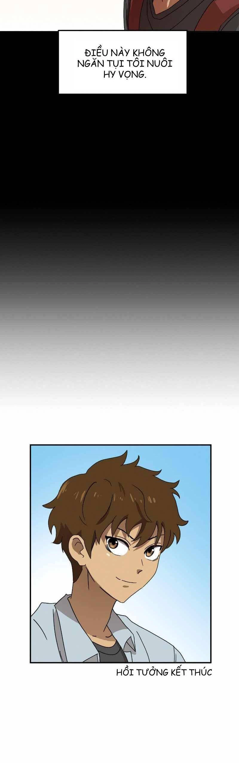 Double Click Chapter 16 - 10