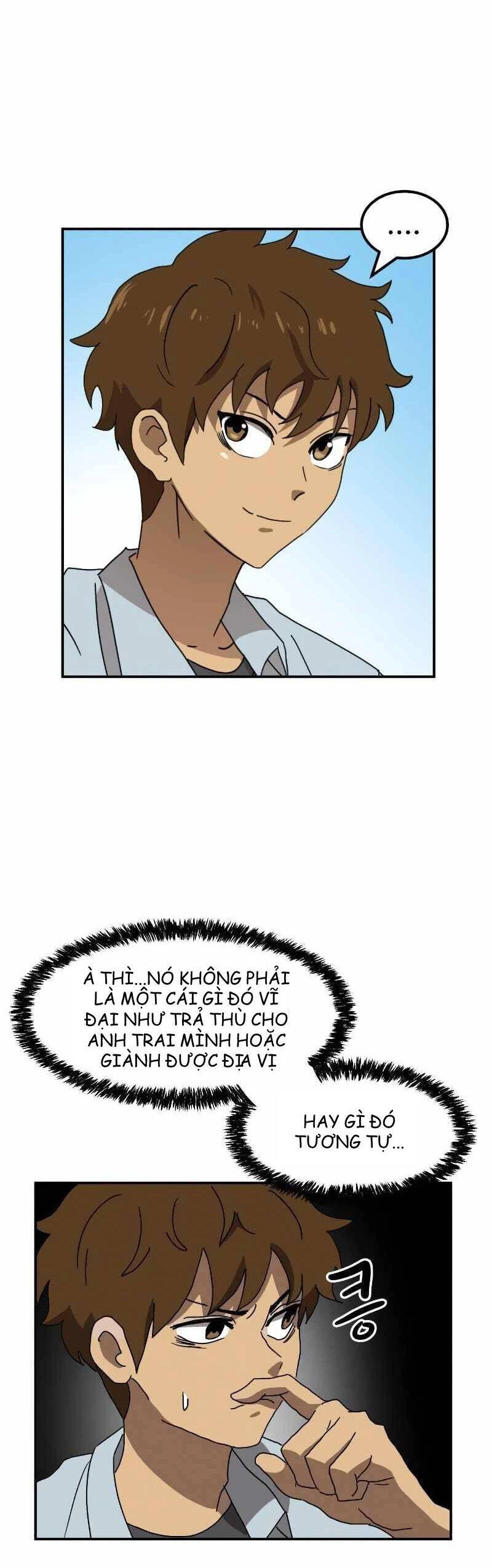 Double Click Chapter 16 - 11