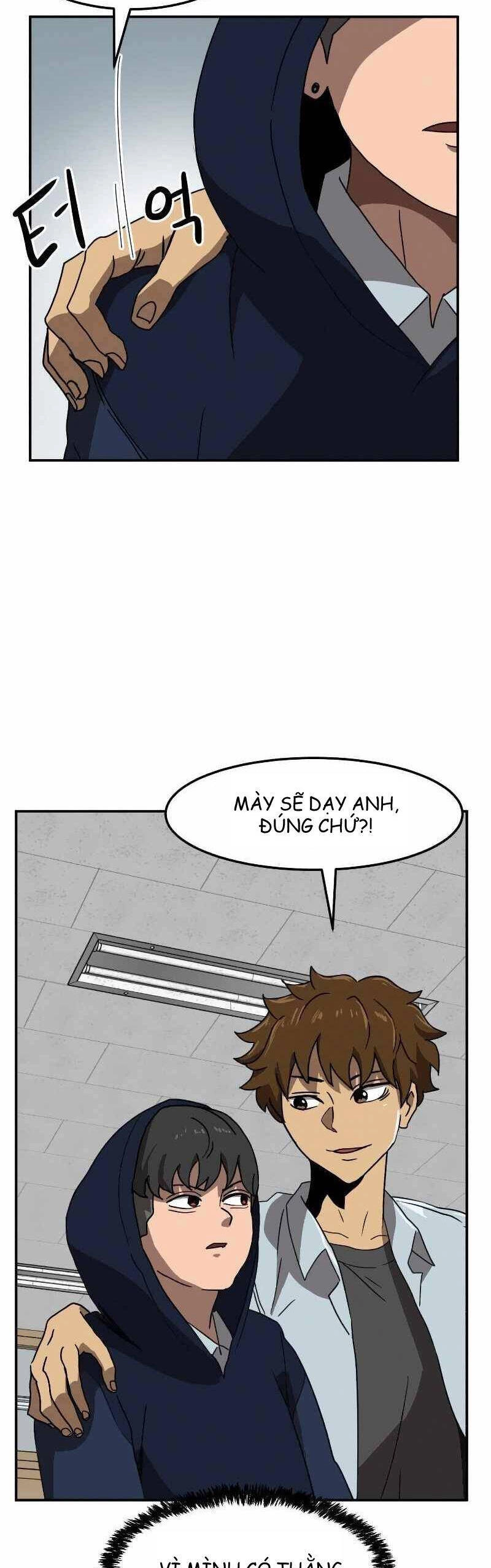 Double Click Chapter 16 - 13