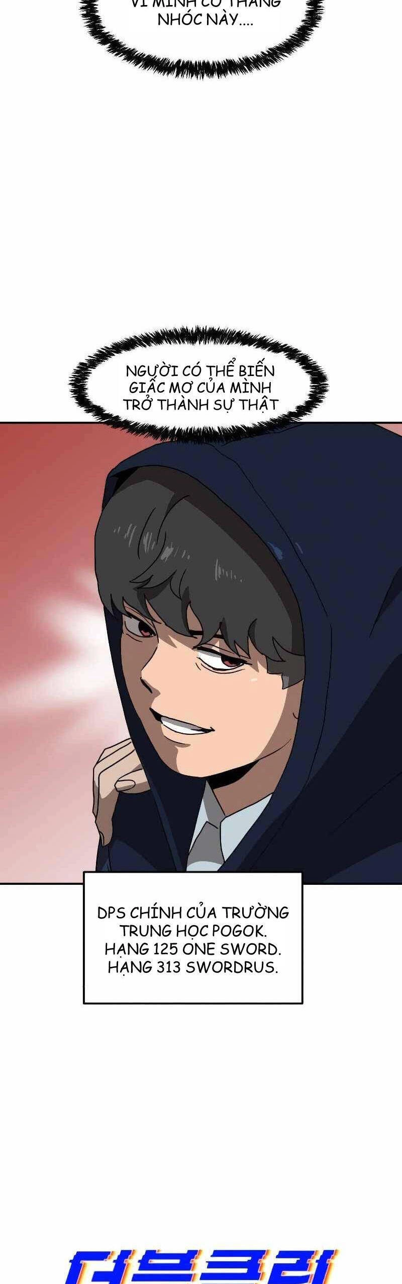 Double Click Chapter 16 - 14