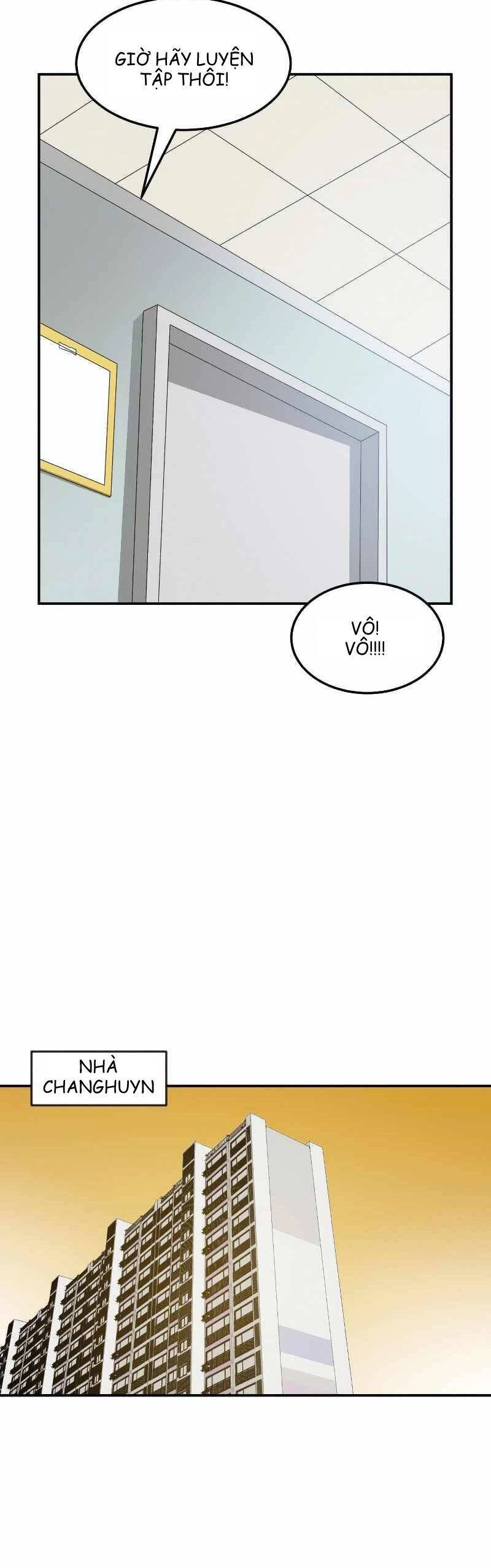 Double Click Chapter 16 - 24