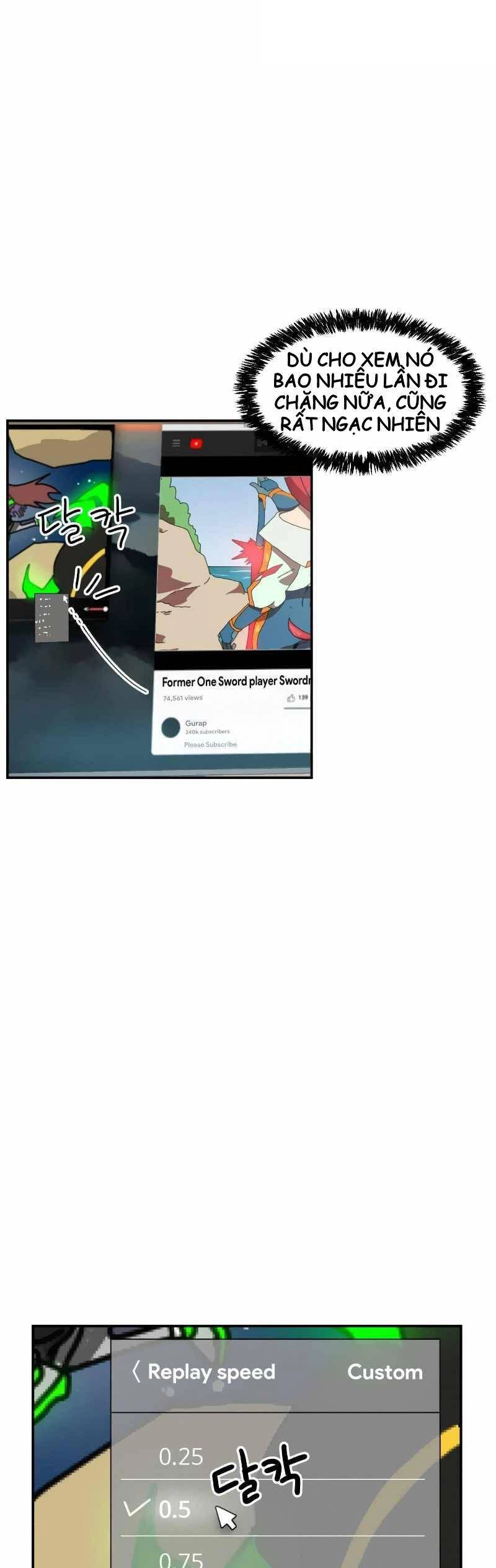 Double Click Chapter 16 - 27