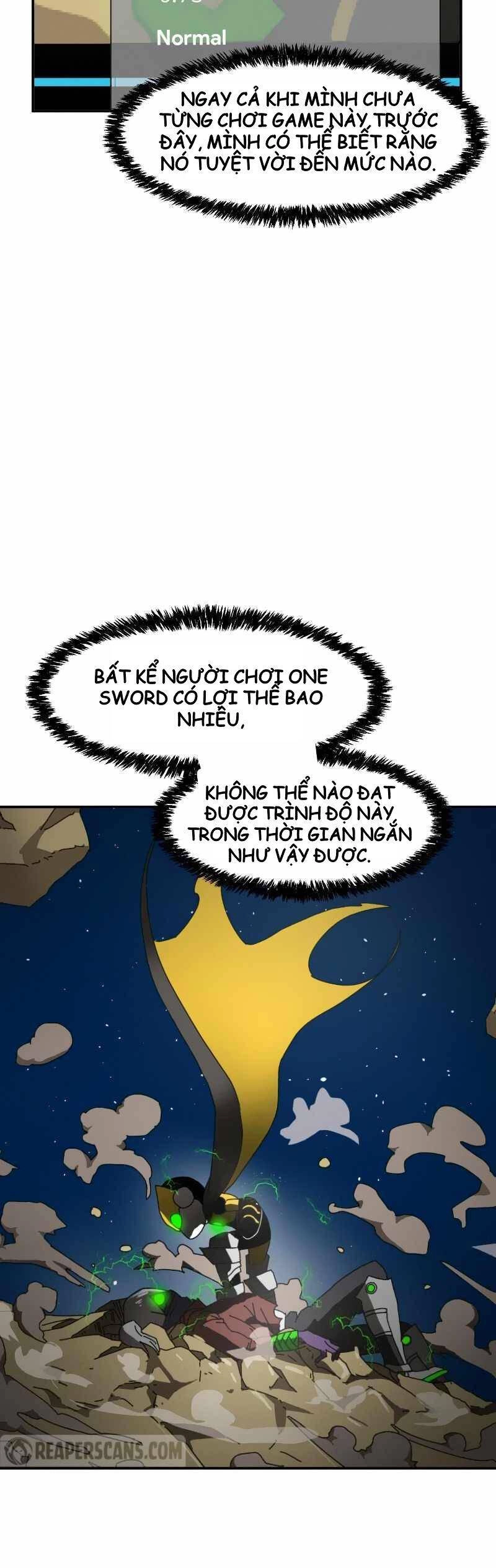 Double Click Chapter 16 - 28