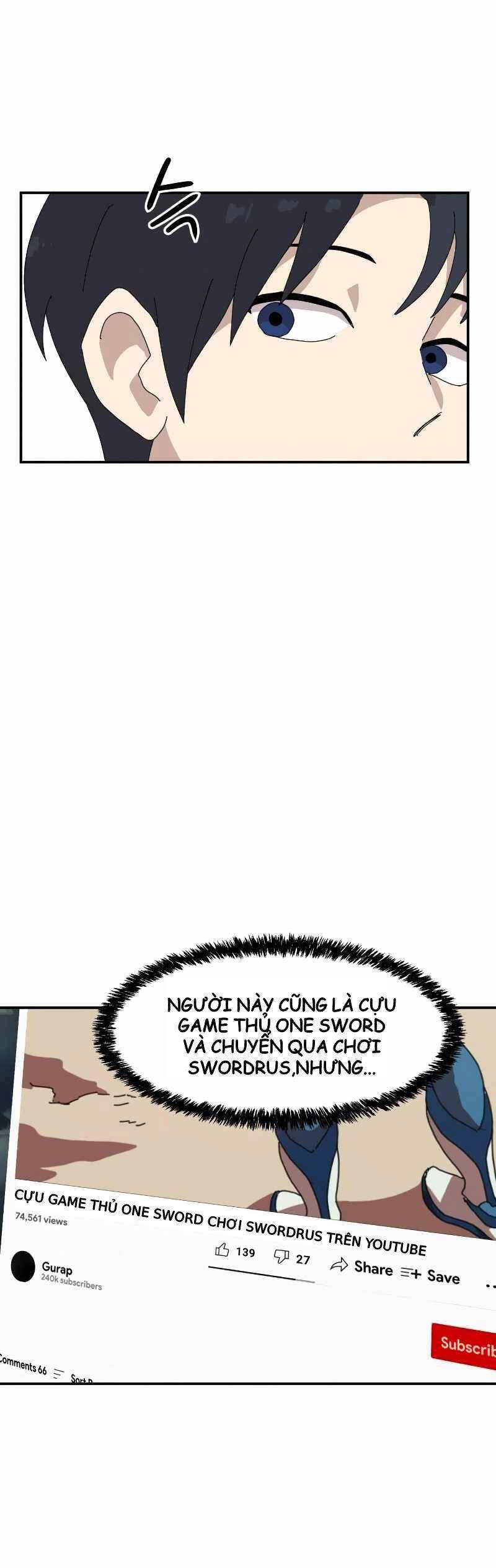 Double Click Chapter 16 - 29