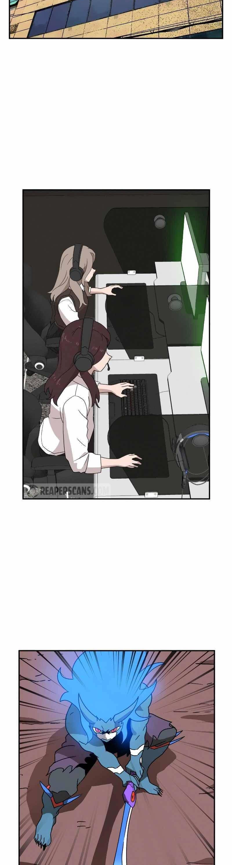 Double Click Chapter 16 - 34