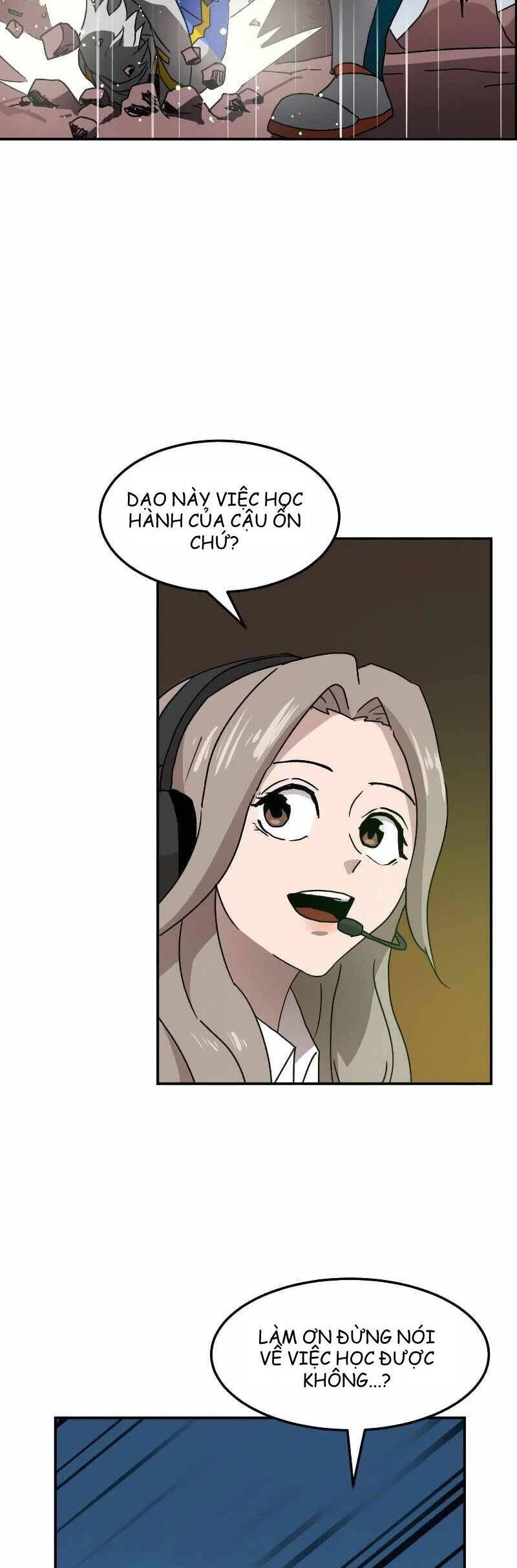 Double Click Chapter 16 - 39