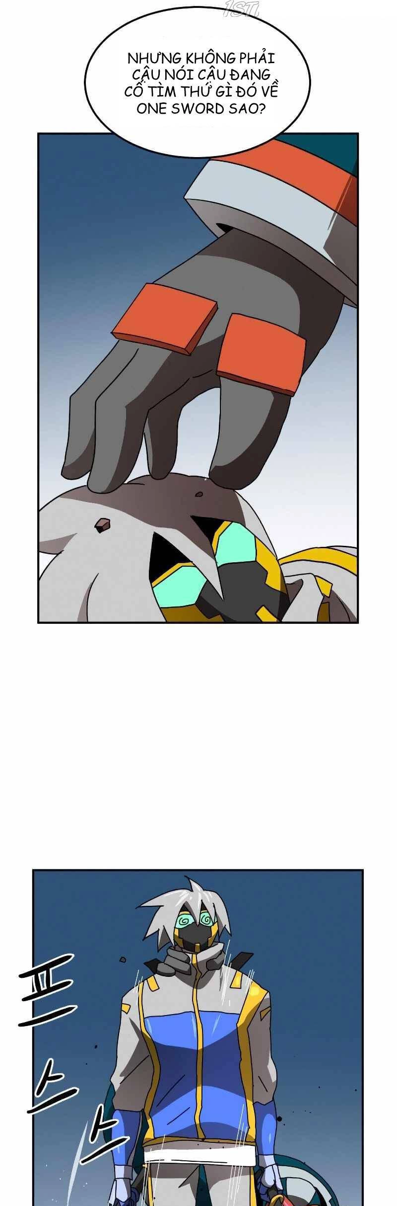 Double Click Chapter 16 - 41