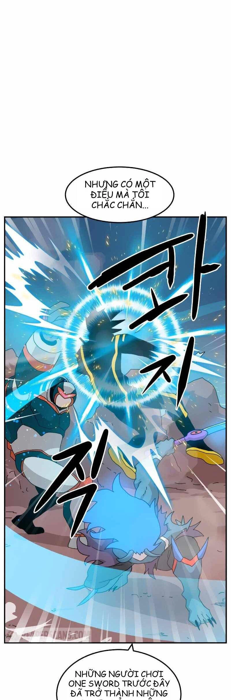 Double Click Chapter 16 - 44