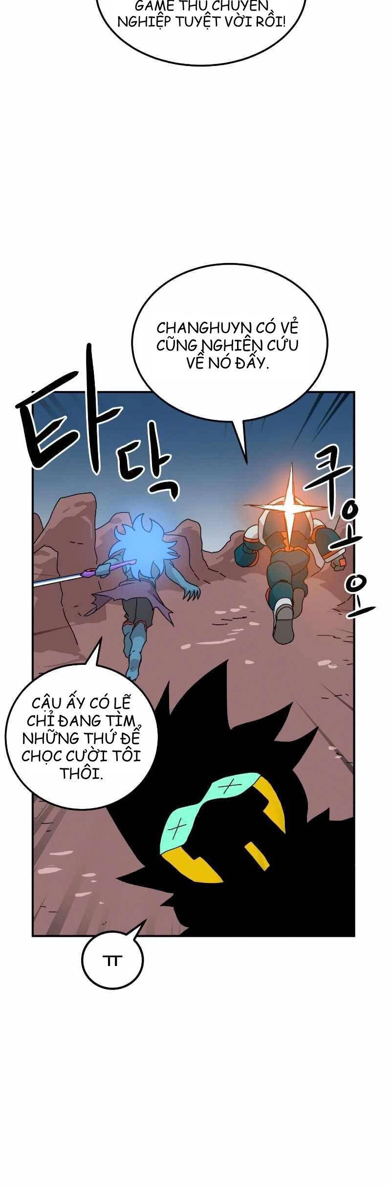 Double Click Chapter 16 - 45