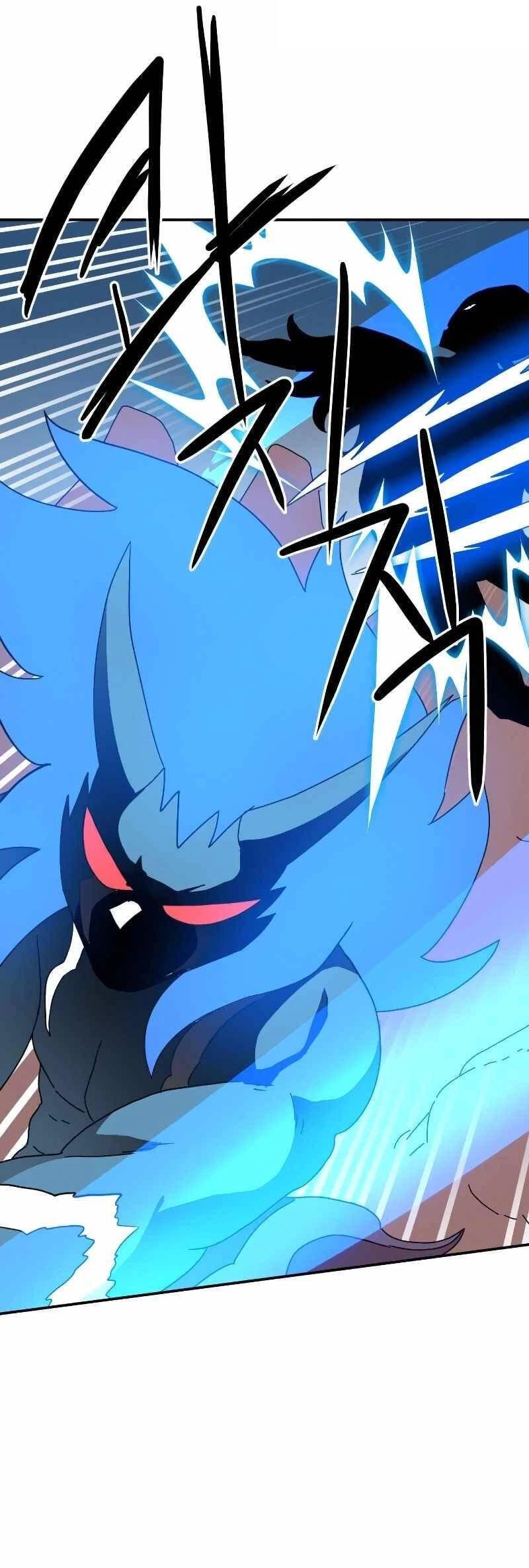 Double Click Chapter 16 - 50