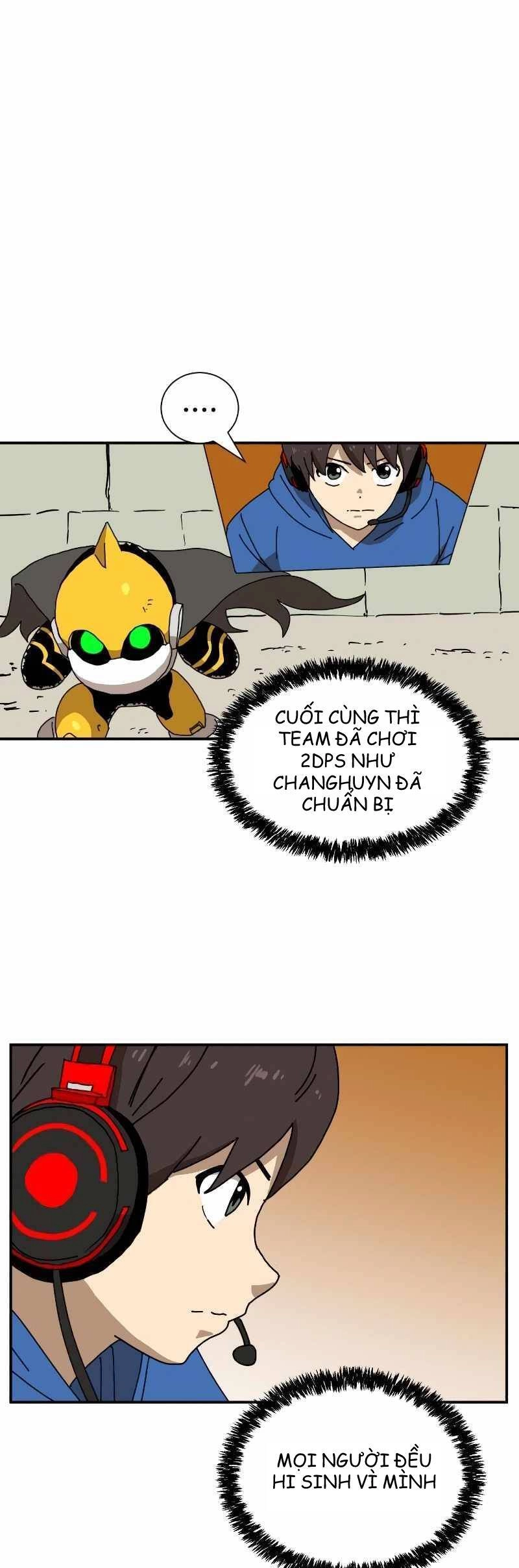 Double Click Chapter 17 - 36