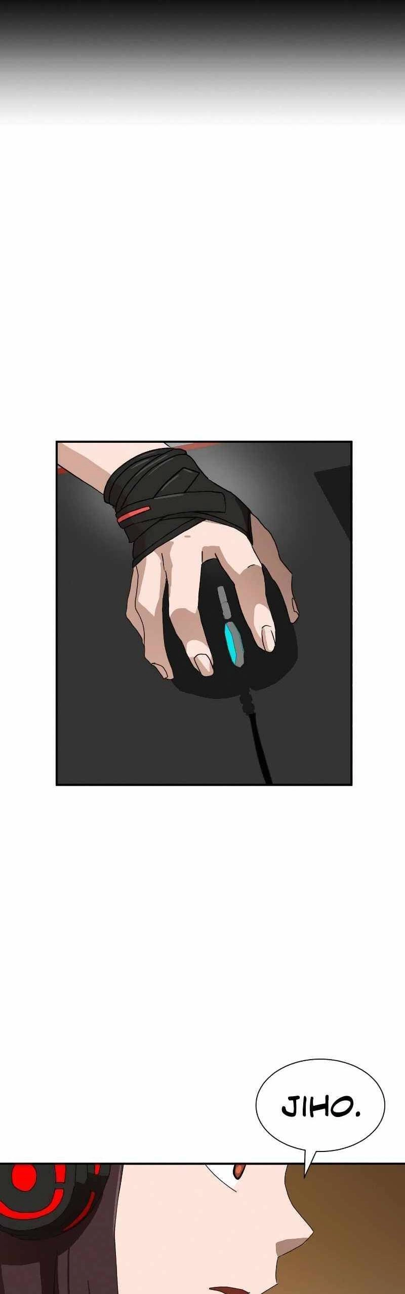 Double Click Chapter 17 - 49