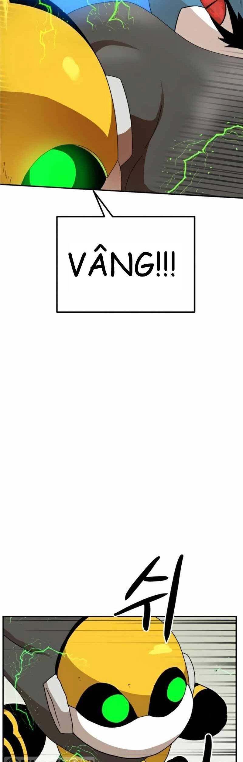 Double Click Chapter 18 - 4