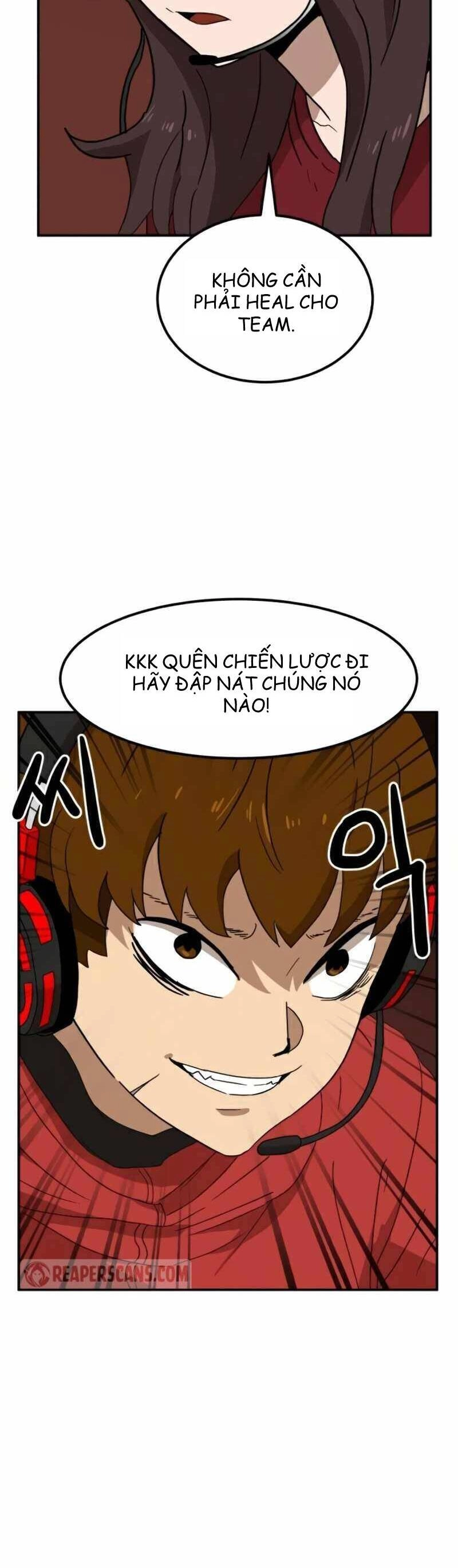 Double Click Chapter 18 - 8