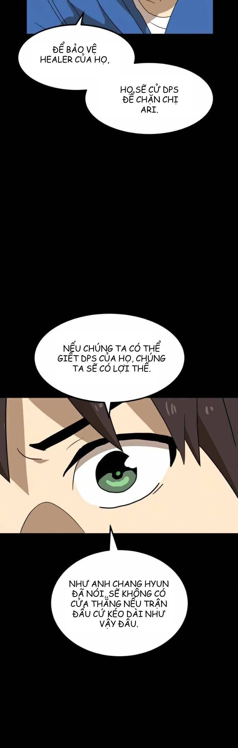 Double Click Chapter 18 - 31