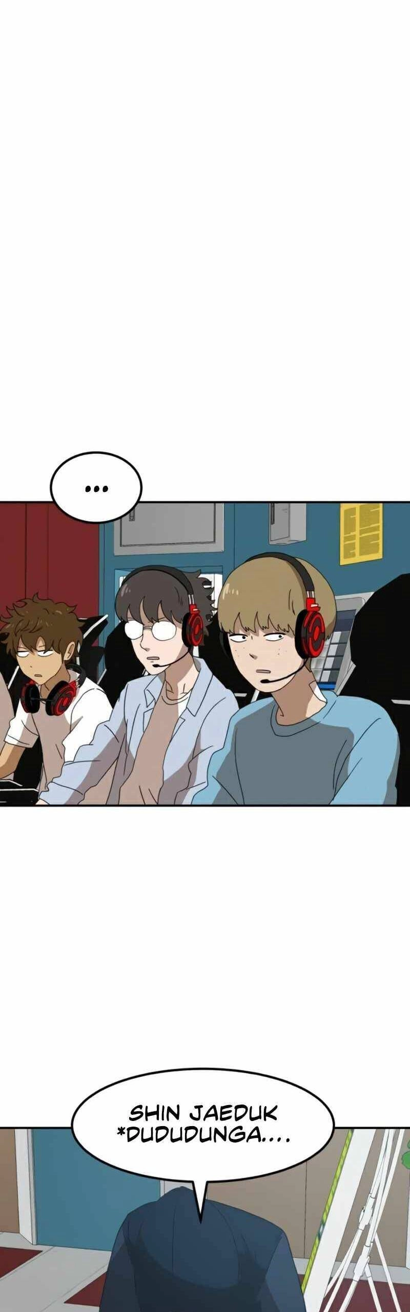 Double Click Chapter 18 - 56