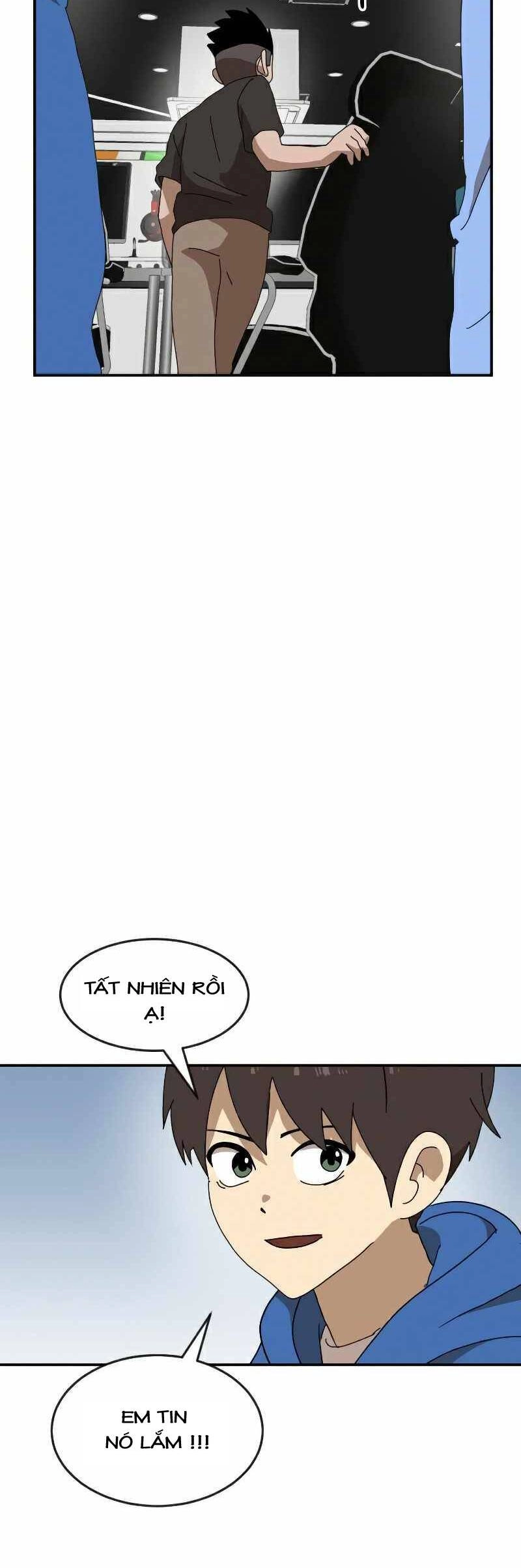 Double Click Chapter 19 - 8