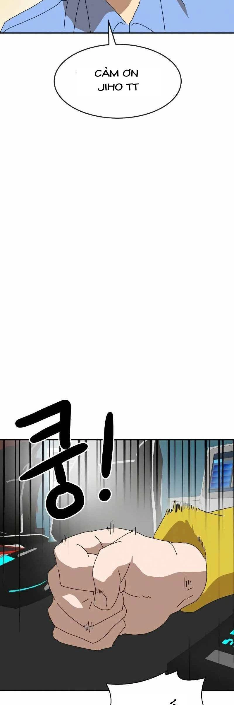 Double Click Chapter 19 - 10