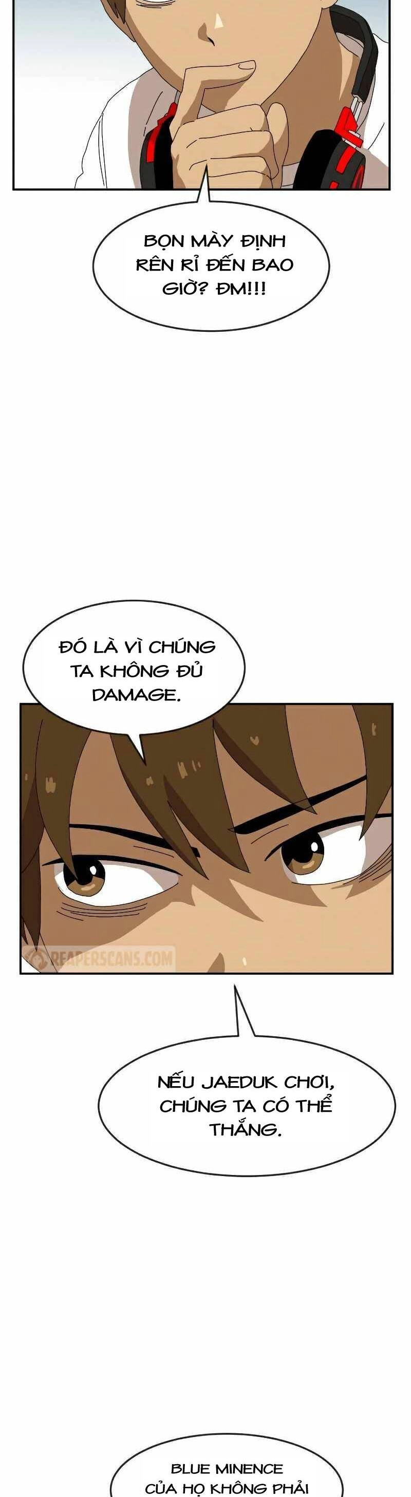 Double Click Chapter 19 - 13