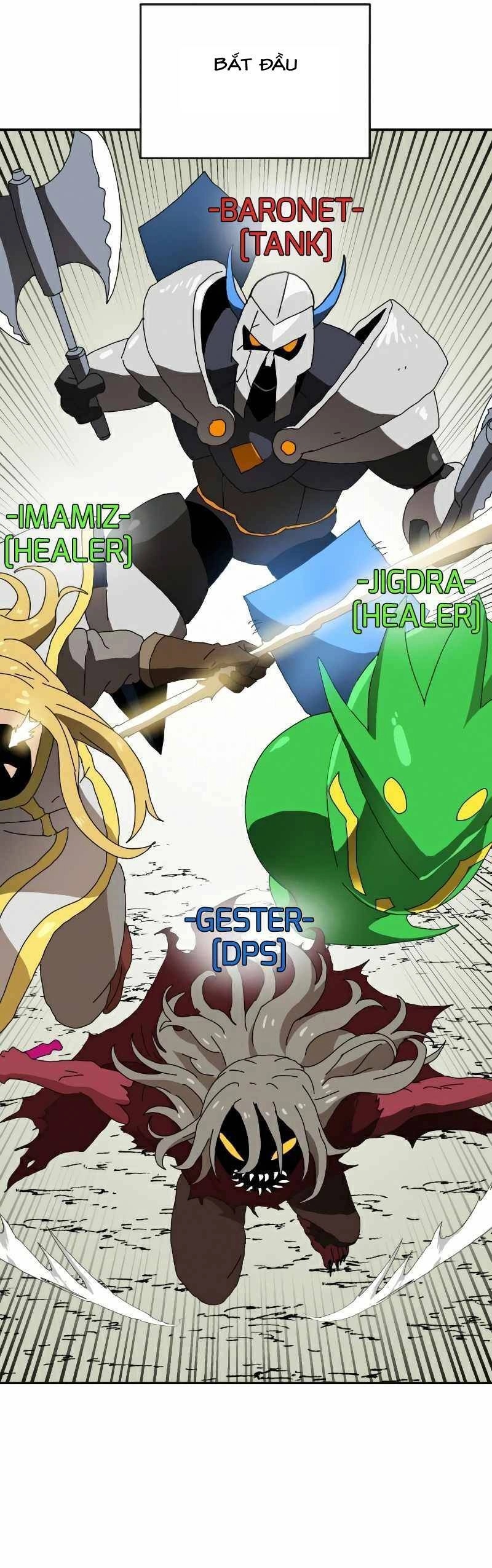 Double Click Chapter 19 - 16