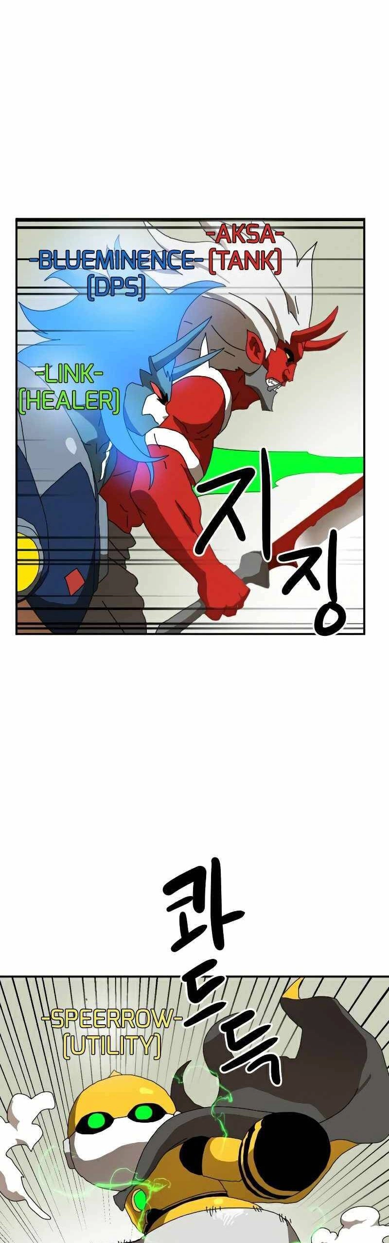 Double Click Chapter 19 - 17