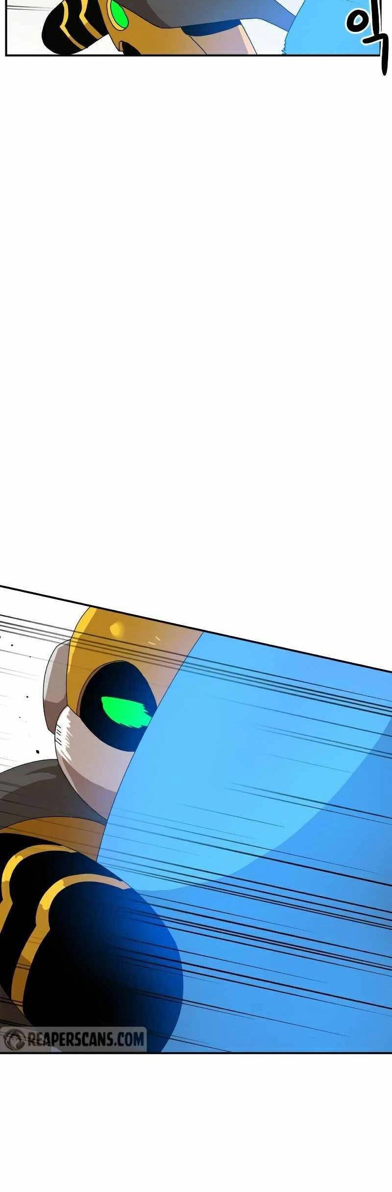 Double Click Chapter 19 - 26