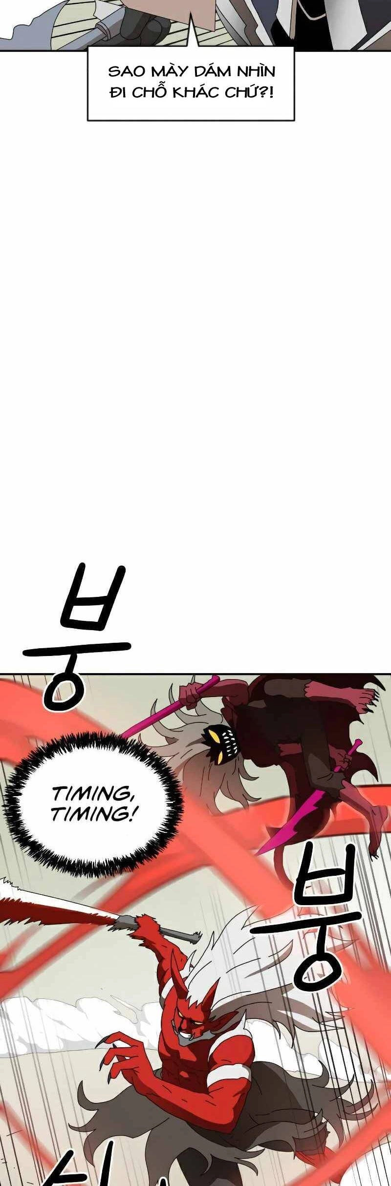 Double Click Chapter 19 - 28