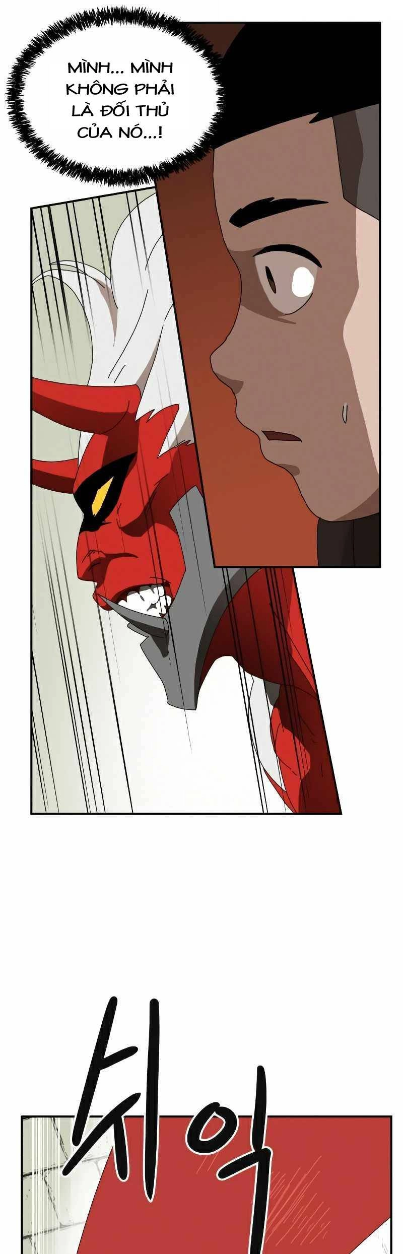 Double Click Chapter 19 - 30