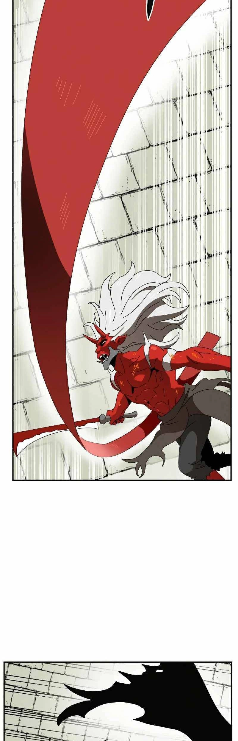 Double Click Chapter 19 - 31