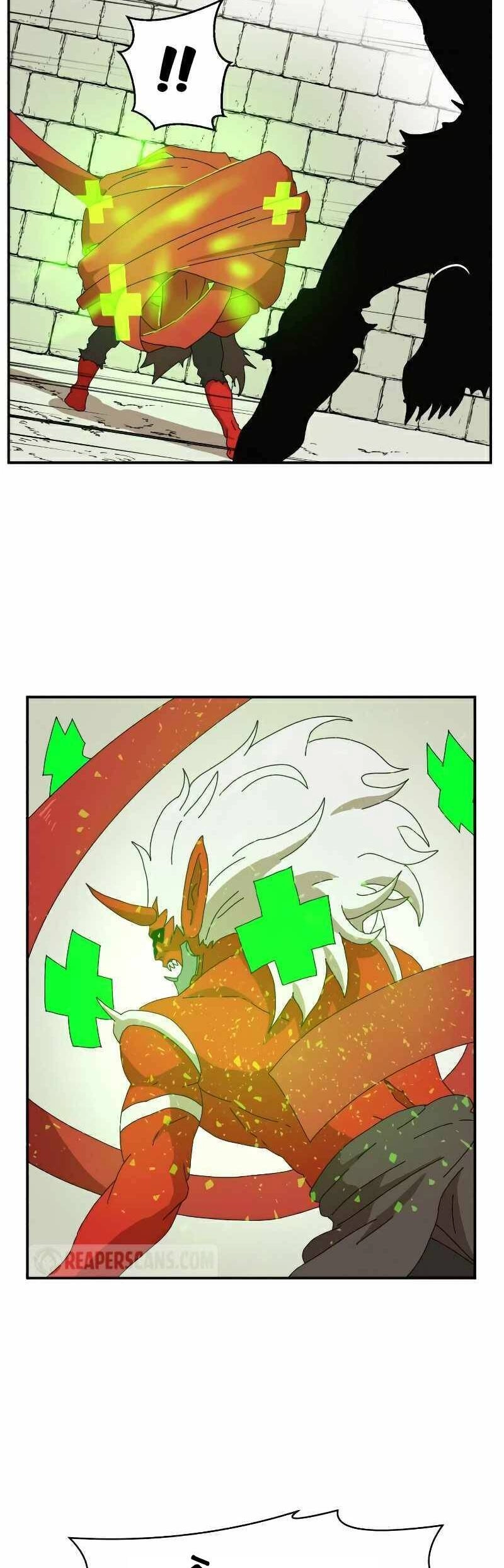 Double Click Chapter 19 - 32