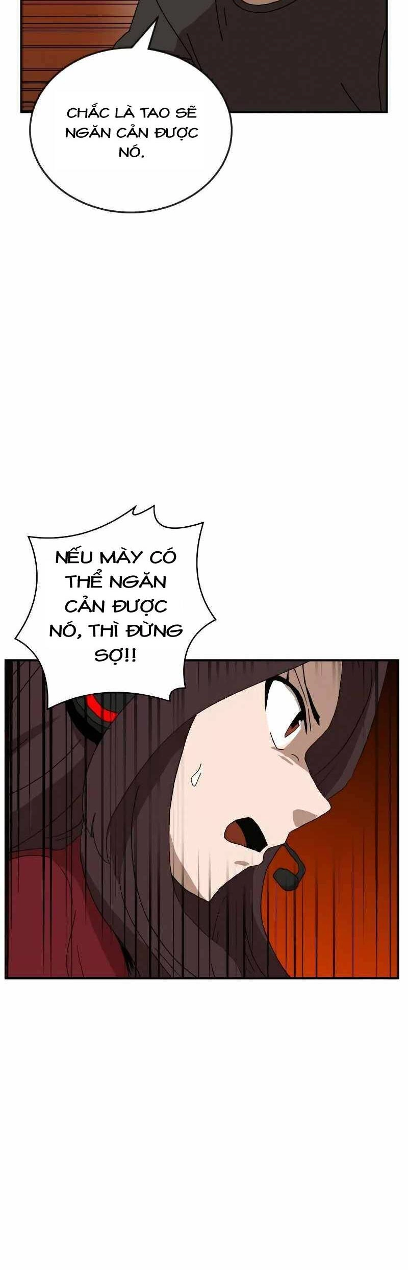 Double Click Chapter 19 - 34