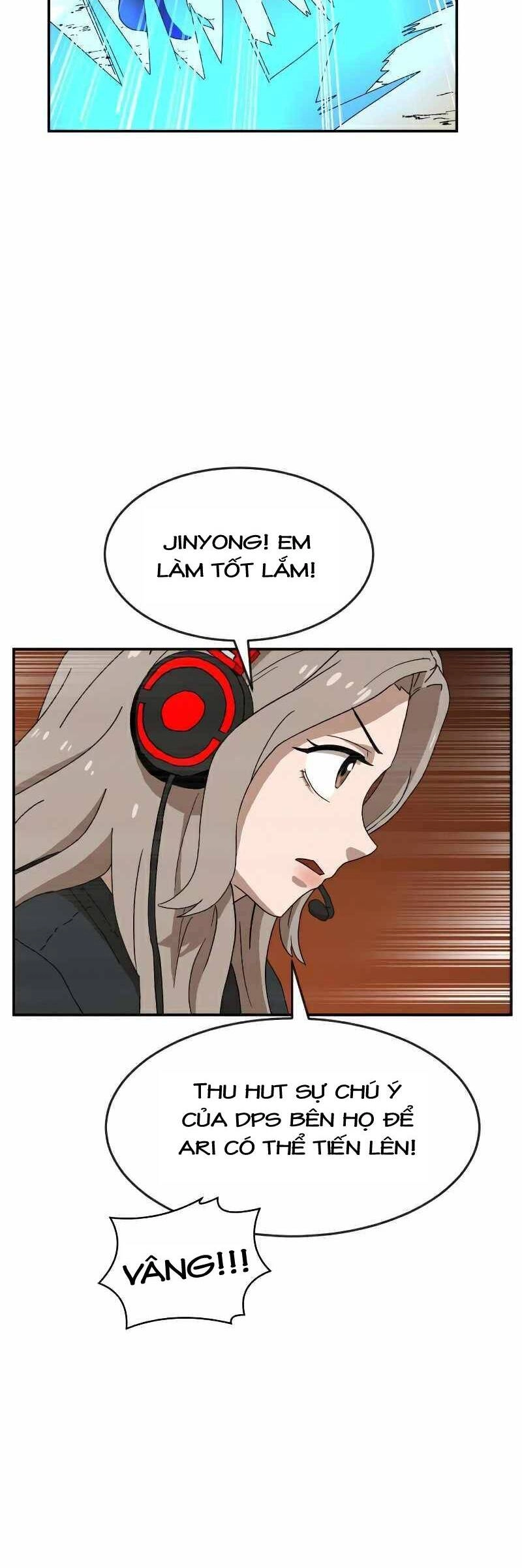 Double Click Chapter 19 - 39