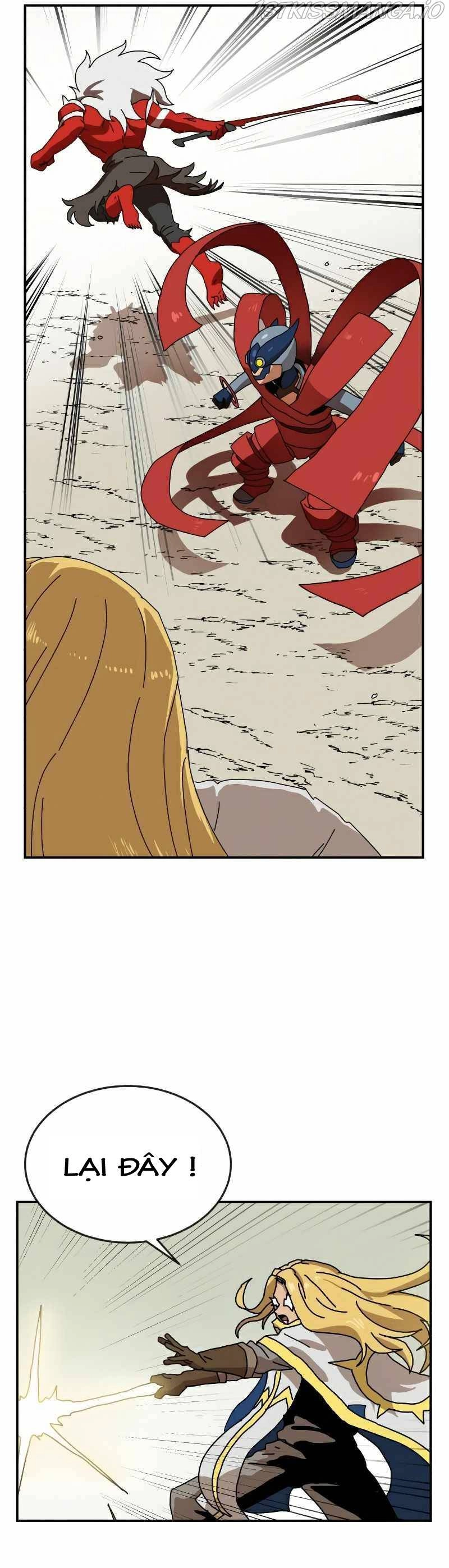 Double Click Chapter 19 - 40