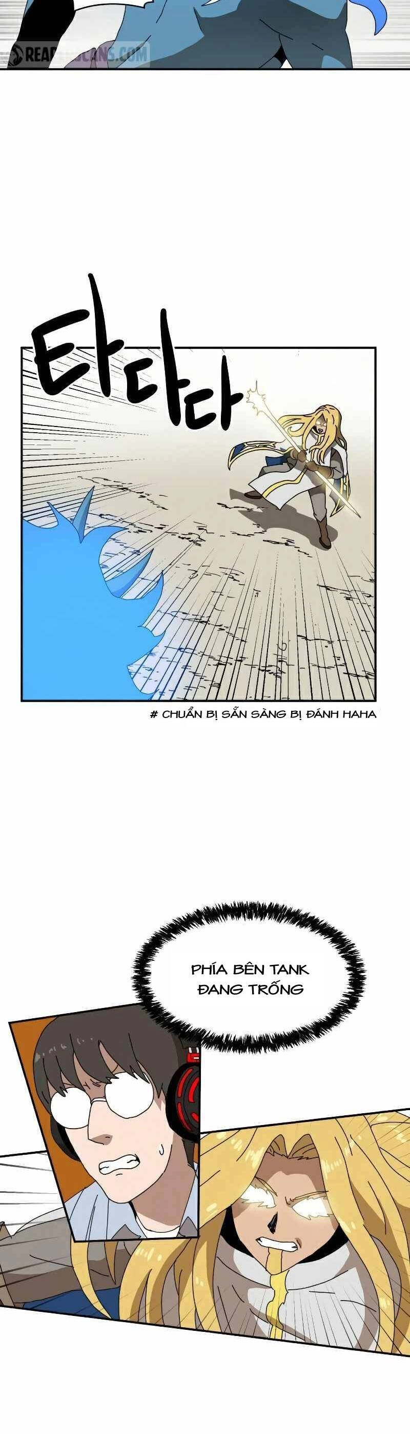 Double Click Chapter 19 - 43