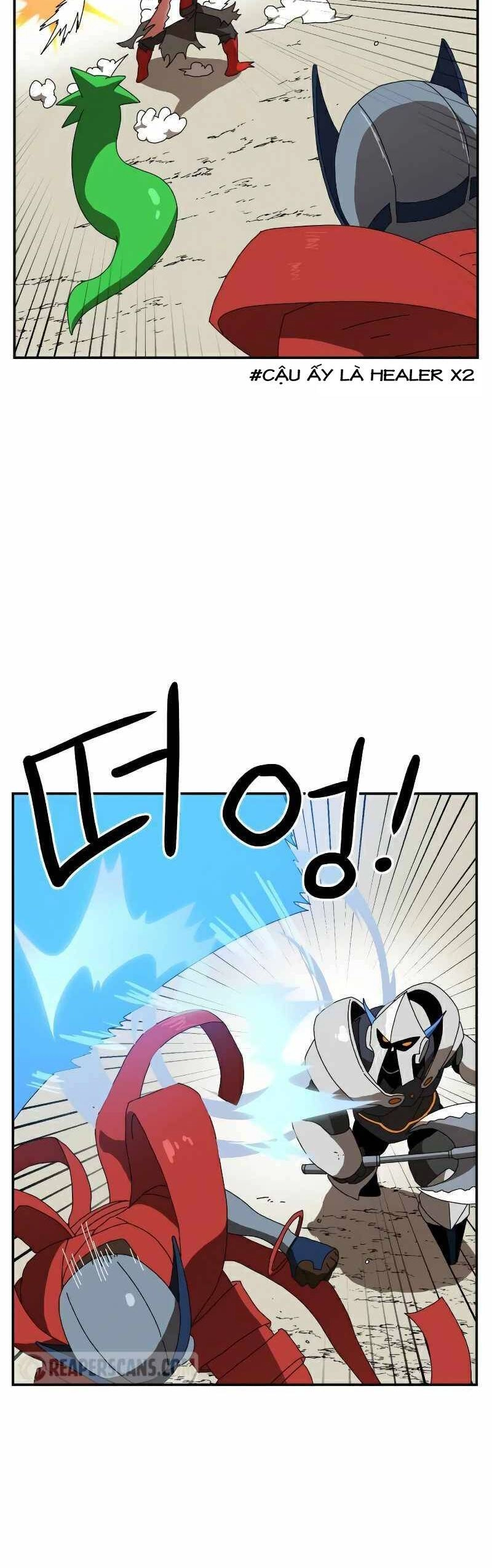 Double Click Chapter 19 - 45