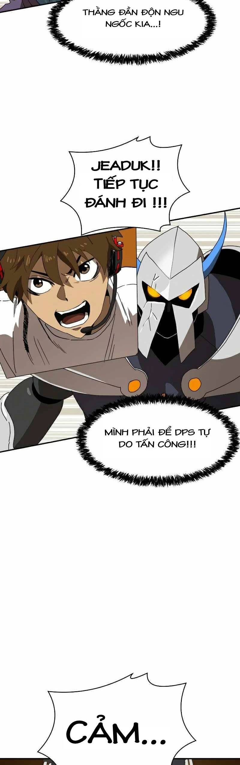 Double Click Chapter 19 - 47