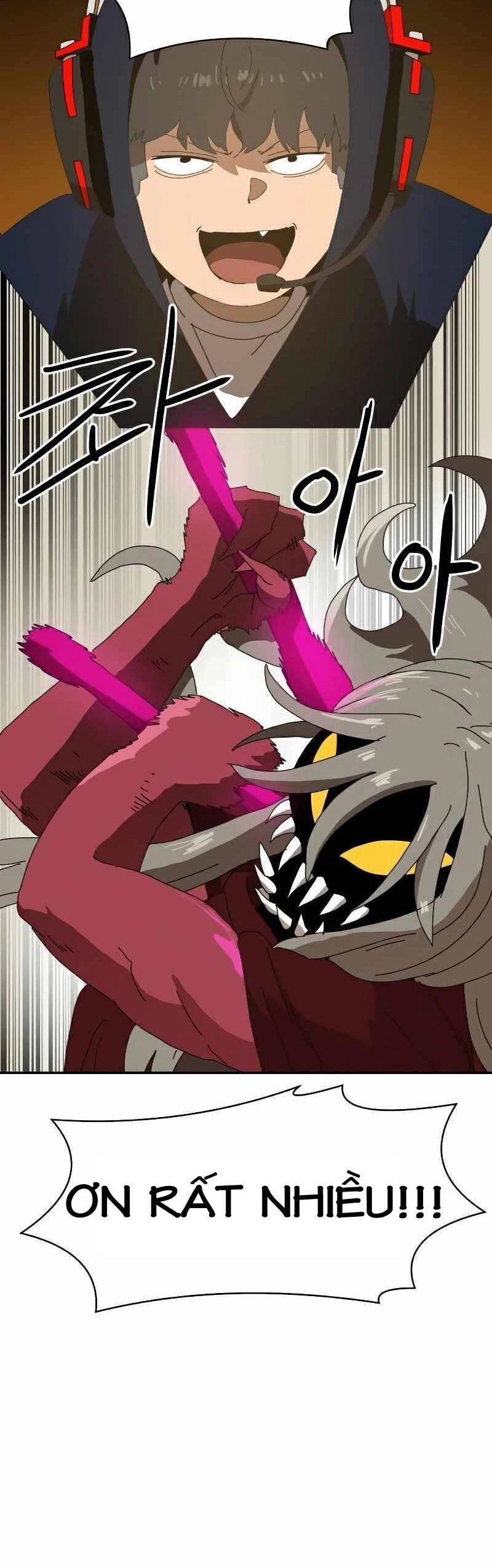 Double Click Chapter 19 - 48