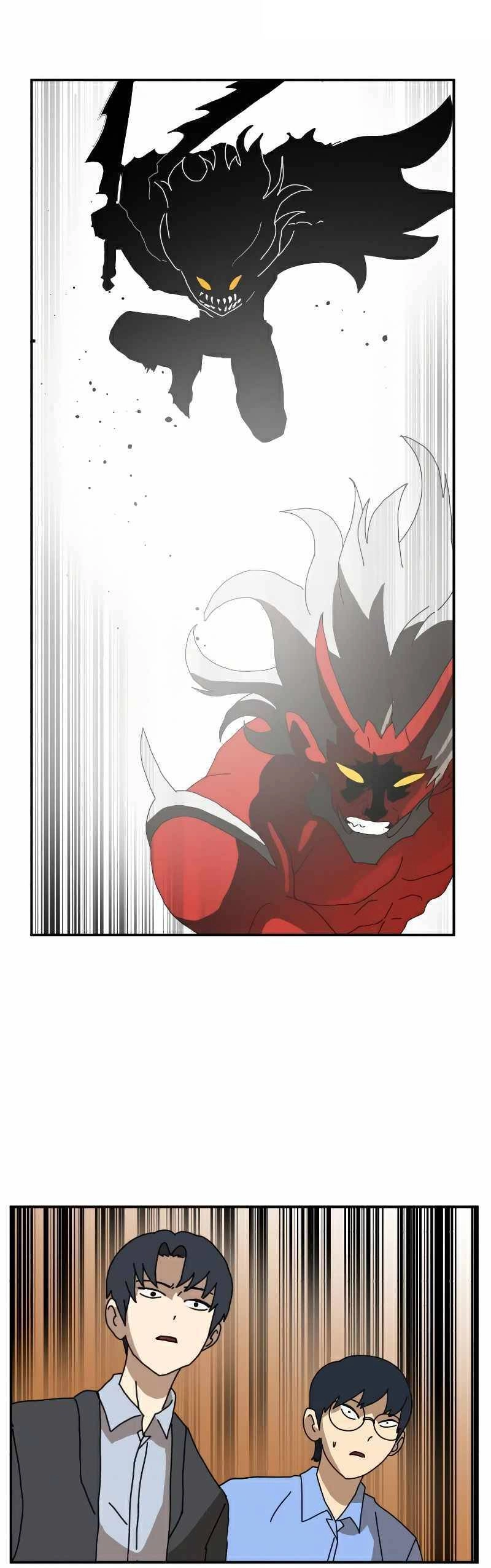 Double Click Chapter 19 - 49