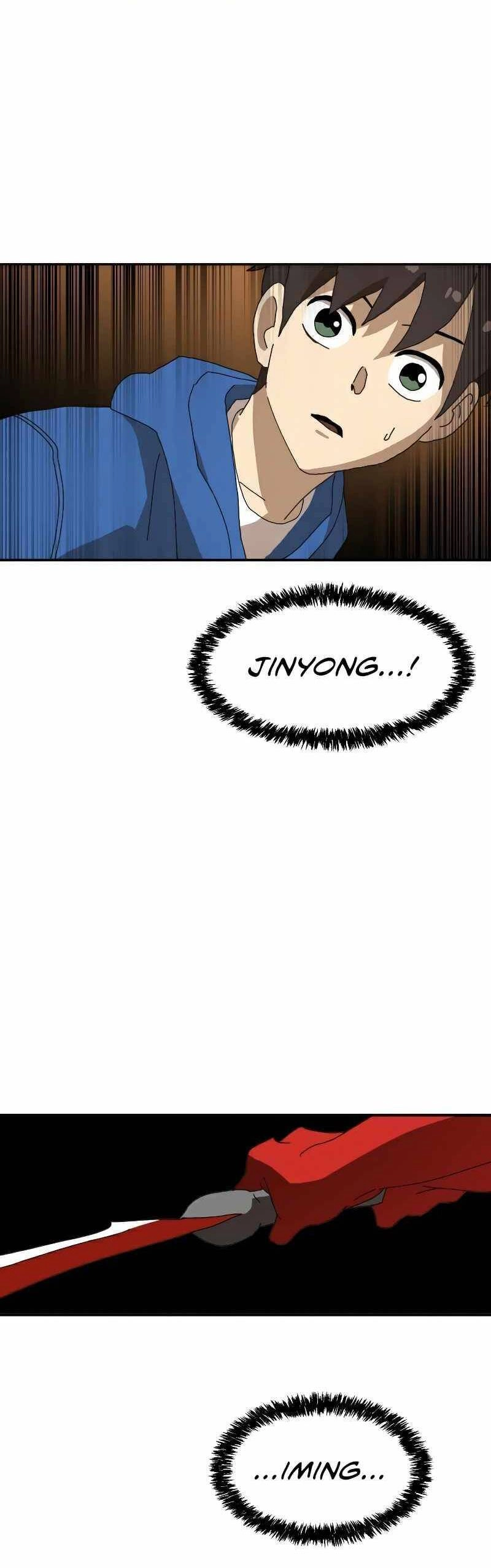 Double Click Chapter 19 - 50