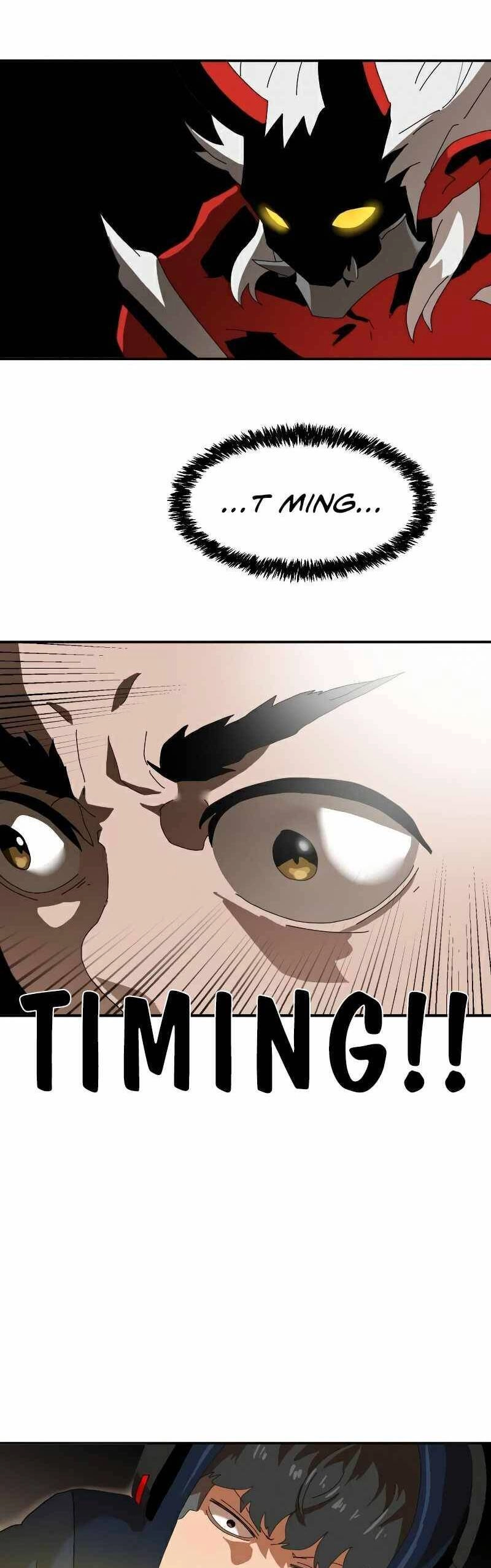 Double Click Chapter 19 - 51