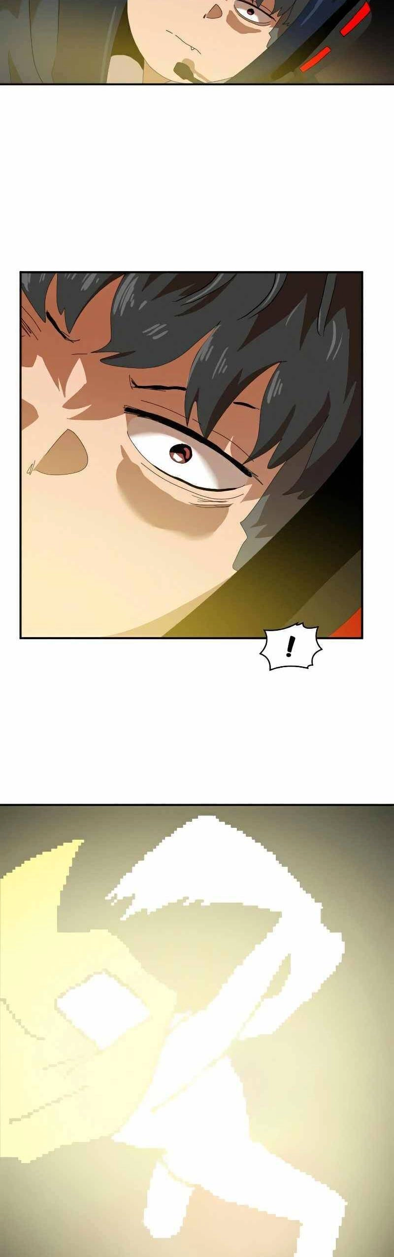 Double Click Chapter 19 - 52