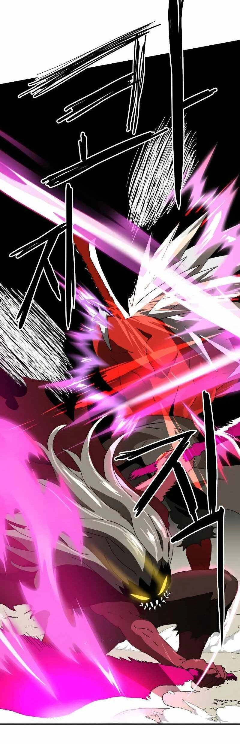 Double Click Chapter 19 - 55