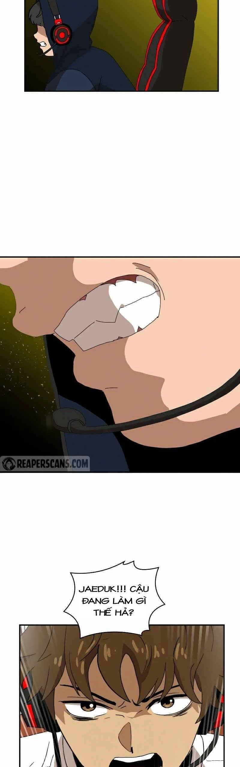 Double Click Chapter 19 - 60