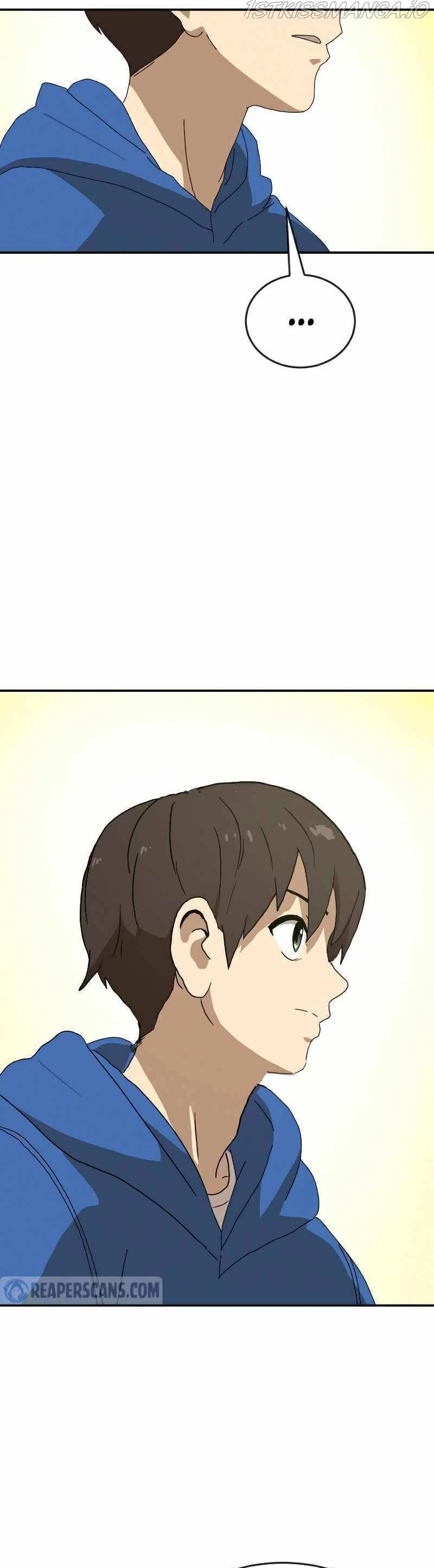 Double Click Chapter 19 - 64