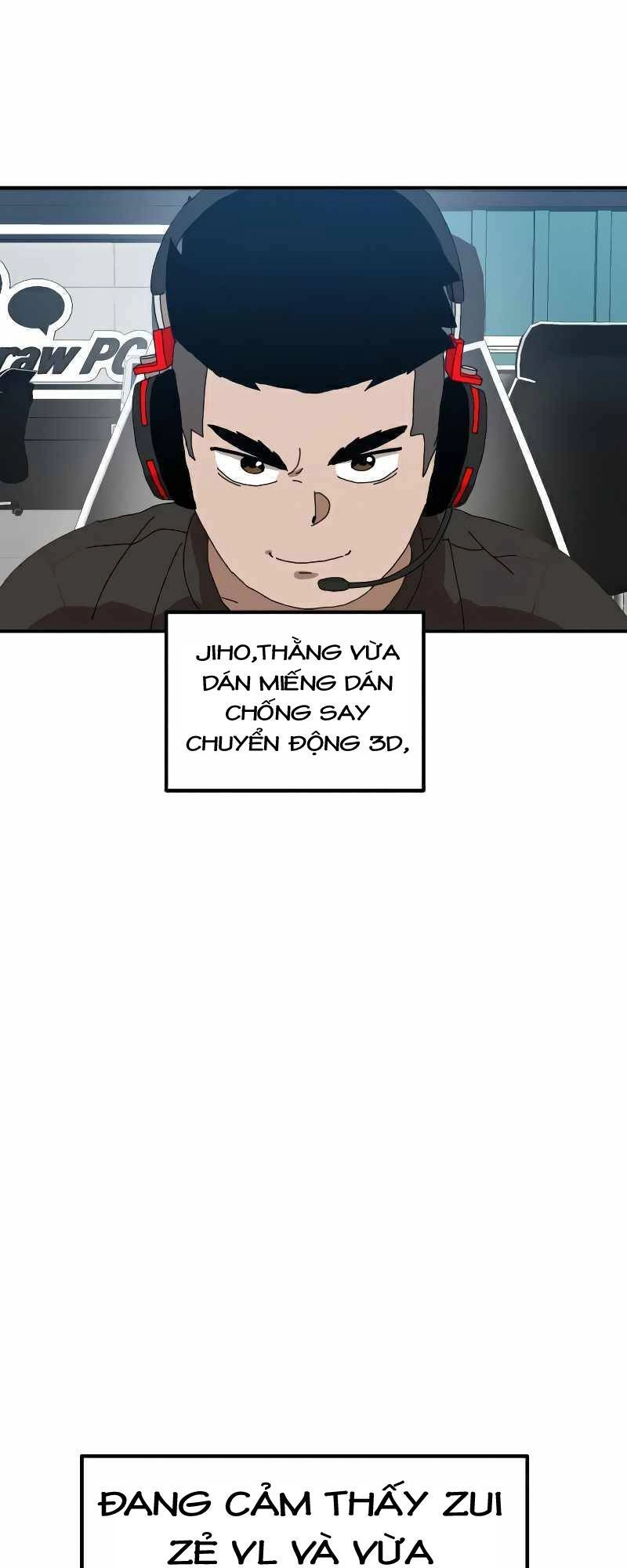 Double Click Chapter 21 - 2