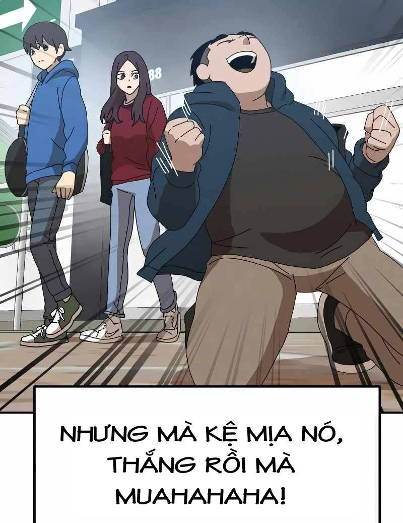 Double Click Chapter 21 - 7