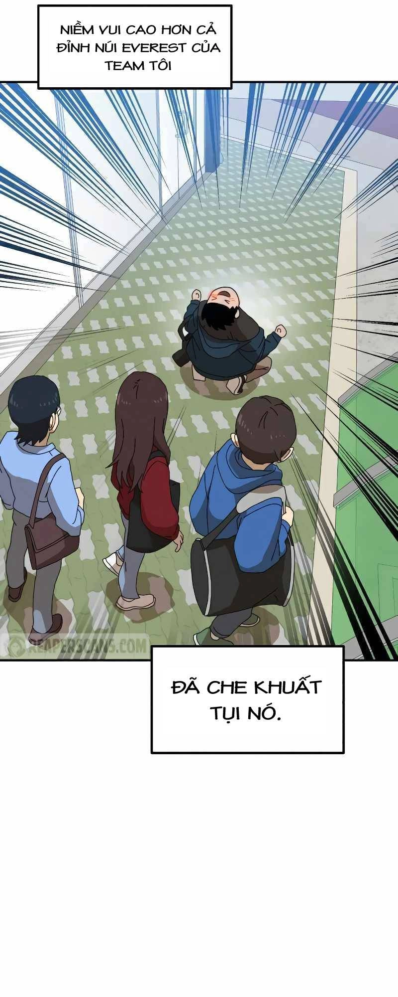 Double Click Chapter 21 - 9