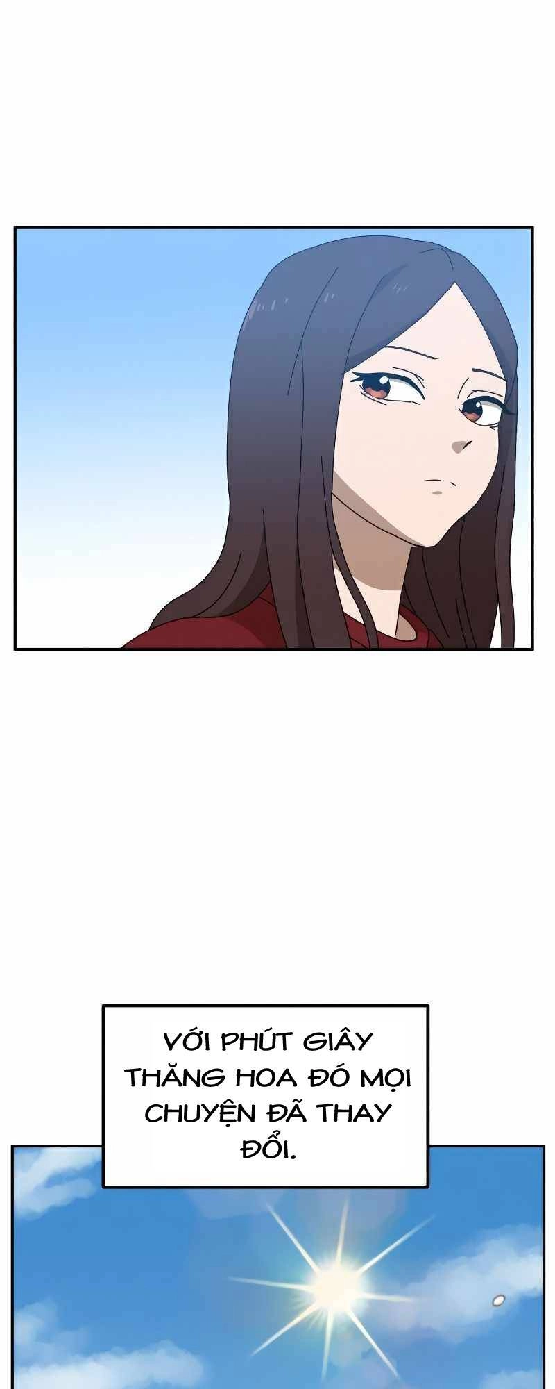 Double Click Chapter 21 - 11