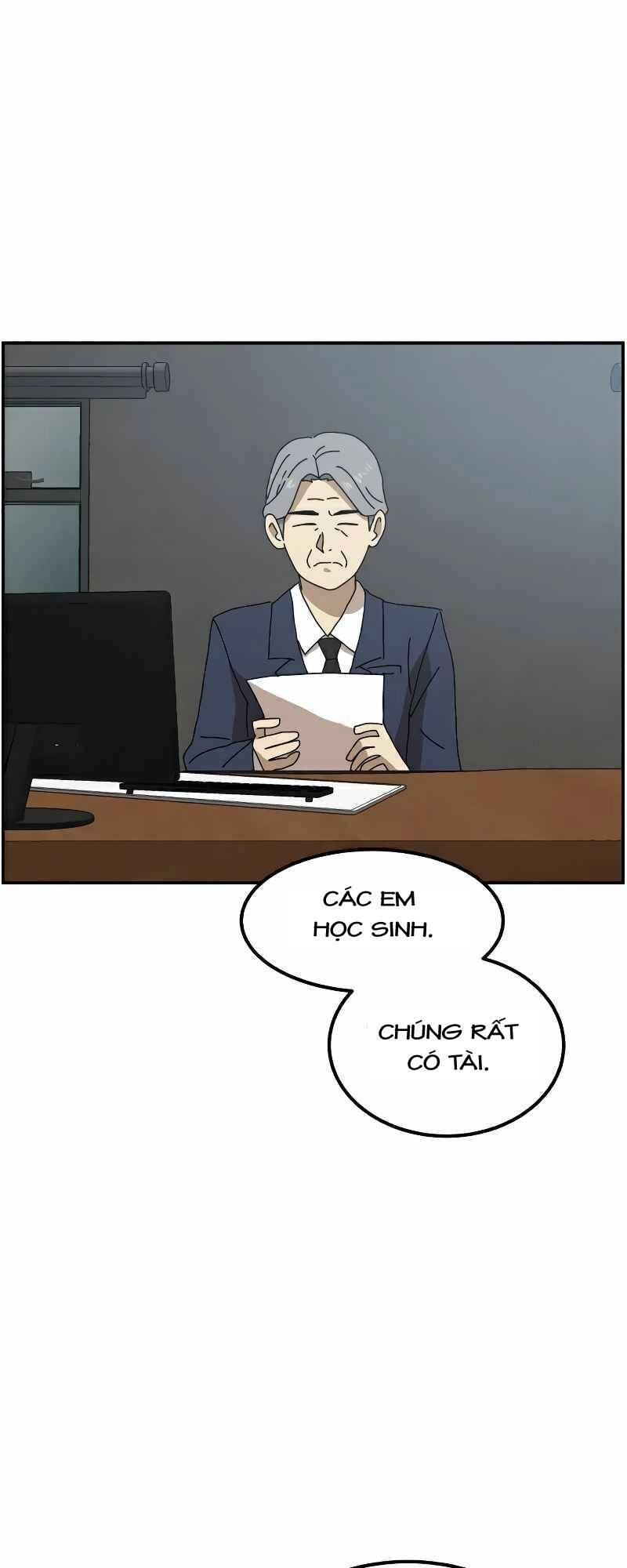 Double Click Chapter 21 - 13